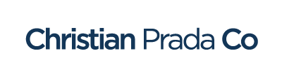 Logo Christian Prada Co
