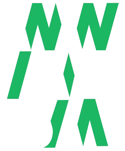 Winmedia SAS